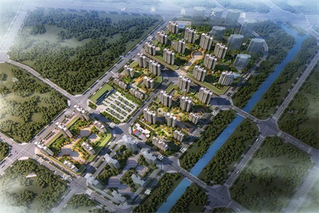 环城好一新安置房3室2厅1卫35万99.03m2普装出售