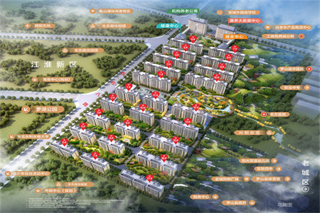 东山水岸，精装修多层住宅，婚房，没怎么住，送阁楼