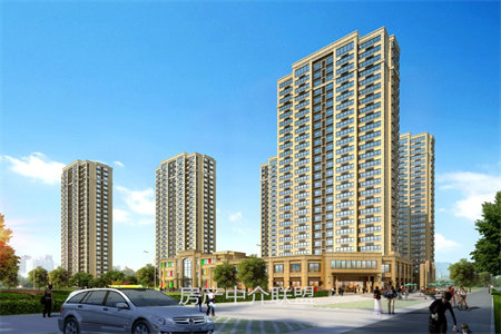 东坡小区67平套二带附房三楼38.6万价格可议