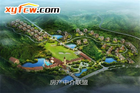 龙润花园两室二厅96平精装满五车储都有出售