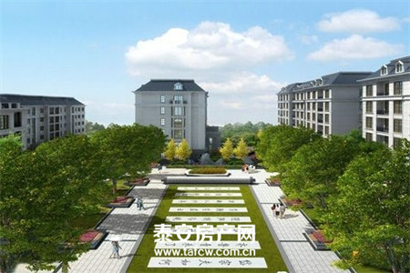 明诚市场内西门沿主街1号厅1层12号52㎡商铺