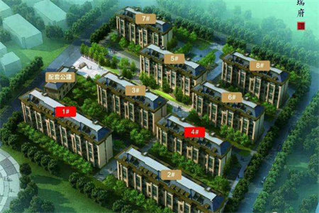 盛锦小区3室2厅1卫58万95m2精装出售